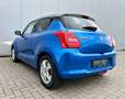 Suzuki Swift 1.2i GLX CVT *AUTO*GPS*LED* GARANTIE 12MOIS Bleu - thumbnail 12