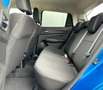 Suzuki Swift 1.2i GLX CVT *AUTO*GPS*LED* GARANTIE 12MOIS Bleu - thumbnail 30