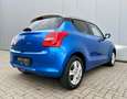 Suzuki Swift 1.2i GLX CVT *AUTO*GPS*LED* GARANTIE 12MOIS Blauw - thumbnail 11