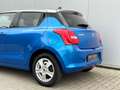 Suzuki Swift 1.2i GLX CVT *AUTO*GPS*LED* GARANTIE 12MOIS Bleu - thumbnail 13