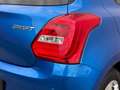 Suzuki Swift 1.2i GLX CVT *AUTO*GPS*LED* GARANTIE 12MOIS Bleu - thumbnail 15