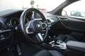 BMW X3 M40i xDrive High Executive M-Pakket Pano/Dak Trekh Weiß - thumbnail 23