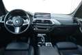 BMW X3 M40i xDrive High Executive M-Pakket Pano/Dak Trekh Weiß - thumbnail 2