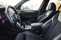 BMW X3 M40i xDrive High Executive M-Pakket Pano/Dak Trekh Weiß - thumbnail 24
