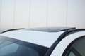 BMW X3 M40i xDrive High Executive M-Pakket Pano/Dak Trekh Weiß - thumbnail 11