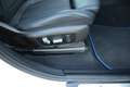 BMW X3 M40i xDrive High Executive M-Pakket Pano/Dak Trekh Weiß - thumbnail 18