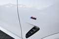 BMW X3 M40i xDrive High Executive M-Pakket Pano/Dak Trekh Weiß - thumbnail 27