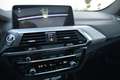 BMW X3 M40i xDrive High Executive M-Pakket Pano/Dak Trekh Weiß - thumbnail 12