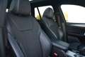 BMW X3 M40i xDrive High Executive M-Pakket Pano/Dak Trekh Weiß - thumbnail 15