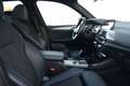 BMW X3 M40i xDrive High Executive M-Pakket Pano/Dak Trekh Weiß - thumbnail 16