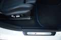 BMW X3 M40i xDrive High Executive M-Pakket Pano/Dak Trekh Weiß - thumbnail 20
