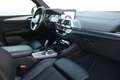 BMW X3 M40i xDrive High Executive M-Pakket Pano/Dak Trekh Weiß - thumbnail 17