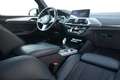 BMW X3 M40i xDrive High Executive M-Pakket Pano/Dak Trekh Weiß - thumbnail 3