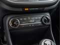 Ford Fiesta TITANIUM X 1.0L 100PS SHZ NAVI ACC LED Schwarz - thumbnail 13