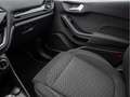 Ford Fiesta TITANIUM X 1.0L 100PS SHZ NAVI ACC LED Schwarz - thumbnail 15