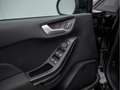 Ford Fiesta TITANIUM X 1.0L 100PS SHZ NAVI ACC LED Schwarz - thumbnail 22