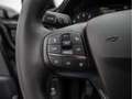 Ford Fiesta TITANIUM X 1.0L 100PS SHZ NAVI ACC LED Schwarz - thumbnail 18