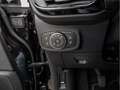 Ford Fiesta TITANIUM X 1.0L 100PS SHZ NAVI ACC LED Schwarz - thumbnail 21