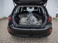 Ford Fiesta TITANIUM X 1.0L 100PS SHZ NAVI ACC LED Schwarz - thumbnail 6