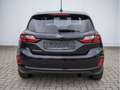 Ford Fiesta TITANIUM X 1.0L 100PS SHZ NAVI ACC LED Schwarz - thumbnail 5