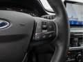 Ford Fiesta TITANIUM X 1.0L 100PS SHZ NAVI ACC LED Schwarz - thumbnail 17