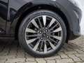 Ford Fiesta TITANIUM X 1.0L 100PS SHZ NAVI ACC LED Schwarz - thumbnail 7