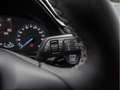 Ford Fiesta TITANIUM X 1.0L 100PS SHZ NAVI ACC LED Schwarz - thumbnail 20