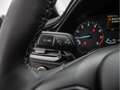 Ford Fiesta TITANIUM X 1.0L 100PS SHZ NAVI ACC LED Schwarz - thumbnail 19