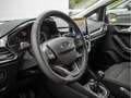 Ford Fiesta TITANIUM X 1.0L 100PS SHZ NAVI ACC LED Schwarz - thumbnail 23