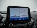 Ford Fiesta TITANIUM X 1.0L 100PS SHZ NAVI ACC LED Schwarz - thumbnail 11