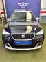 SEAT Arona 1.0 TGI 66KW 90CV XPERIENCE PLUS Noir - thumbnail 2