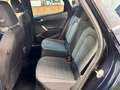 SEAT Arona 1.0 TGI 66KW 90CV XPERIENCE PLUS Noir - thumbnail 11