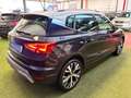 SEAT Arona 1.0 TGI 66KW 90CV XPERIENCE PLUS Noir - thumbnail 4