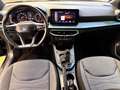 SEAT Arona 1.0 TGI 66KW 90CV XPERIENCE PLUS Noir - thumbnail 6