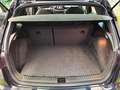 SEAT Arona 1.0 TGI 66KW 90CV XPERIENCE PLUS Noir - thumbnail 12