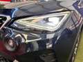 SEAT Arona 1.0 TGI 66KW 90CV XPERIENCE PLUS Noir - thumbnail 13