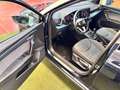 SEAT Arona 1.0 TGI 66KW 90CV XPERIENCE PLUS Noir - thumbnail 9