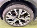 SEAT Arona 1.0 TGI 66KW 90CV XPERIENCE PLUS Noir - thumbnail 14