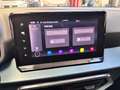 SEAT Arona 1.0 TGI 66KW 90CV XPERIENCE PLUS Noir - thumbnail 8