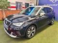 SEAT Arona 1.0 TGI 66KW 90CV XPERIENCE PLUS Noir - thumbnail 3
