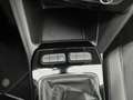 Opel Mokka 1.2 Turbo **Elek.Handbremse FLA LED** Grün - thumbnail 18