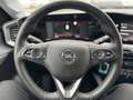 Opel Mokka 1.2 Turbo **Elek.Handbremse FLA LED** Grün - thumbnail 14
