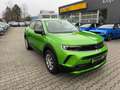 Opel Mokka 1.2 Turbo **Elek.Handbremse FLA LED** Grün - thumbnail 5