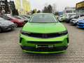 Opel Mokka 1.2 Turbo **Elek.Handbremse FLA LED** Grün - thumbnail 3