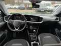 Opel Mokka 1.2 Turbo **Elek.Handbremse FLA LED** Grün - thumbnail 13