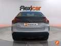 Citroen C4 PureTech 130 S&S 6v Plus Blanco - thumbnail 7