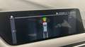 BMW 118 118i Zilver - thumbnail 16