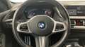 BMW 118 118i Zilver - thumbnail 2
