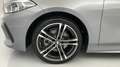 BMW 118 118i Zilver - thumbnail 15
