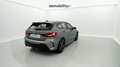 BMW 118 118i Zilver - thumbnail 8